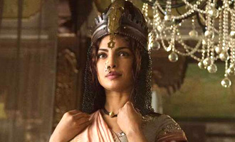 Priyanka Chopra REVEALS why she said yes to 'Bajirao Mastani'