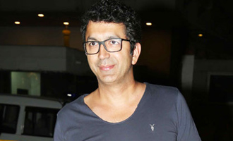 Kunal Kohli: A guide gives a good setting