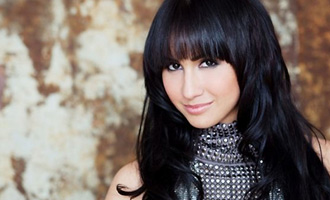 Lauren Gottlieb in house hunt dilemma