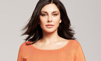 Lisa Ray: Fragrance for Farmers