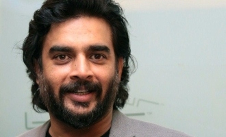 Check out the riveting trailer of R Madhavan's 'Rocketry' 