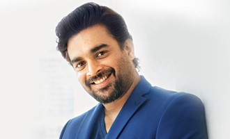 R. Madhavan to be guest of honour at I-Day event in US