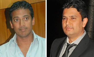 T-Series files complaint against Mahesh Bhupathi's production house