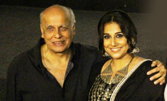 'Begum Jaan': A new homecoming for Mahesh Bhatt