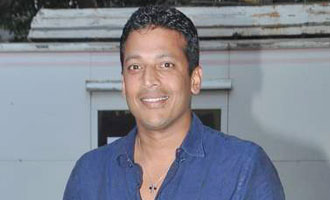 'The Ghazi Attack' gets thumbs-up from Mahesh Bhupathi