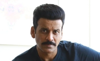 Manoj Bajpayee is jealous actors like Pankaj Tripathi and Jaideep Ahlawat