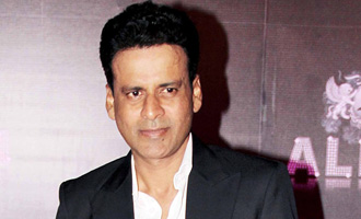 Manoj Bajpayee: My staff is my family