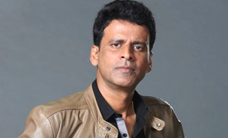 Manoj Bajpayee ready for erratic schedules