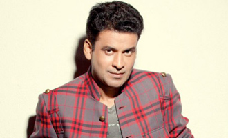 Don't feel tempted enough to do commercial film: Manoj Bajpayee