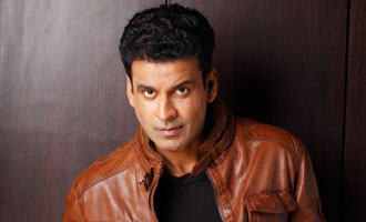 Manoj Bajpayee honoured with 'Bihar Ratna'