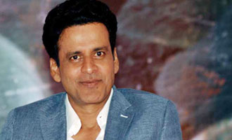 Manoj Bajpayee's Filmfare's win is huge for India! FIND OUT