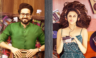 WATCH 'Meri Pyaari Bindu' Trailer has 5 Chapters!