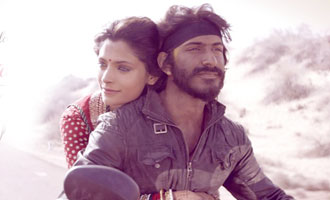 'Mirzya' wins hearts musically