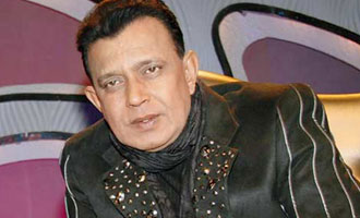 Mithun Chakraborty steps down from Rajya Sabha