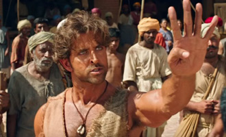 DYK? Mohenjo Daro's crew strength was 290!