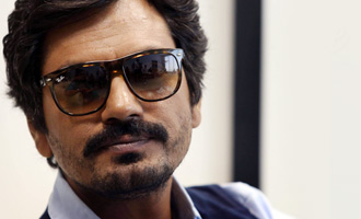 Nawazuddin Siddiqui's 'Raman Raghav 2.0' to be screened at IFFM 2016