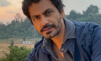 After a successful year, Nawazuddin Siddiqui is all set to begin filming for 'Sangeen'.