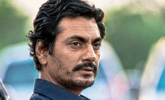 Nawazuddin Siddiqui will soon be seen in Sohail Khan's next