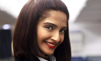 Sonam Kapoor's 'Neerja' will hit theatres in February