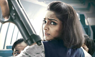 Ram Madhvani: 'Neerja' should be made tax free