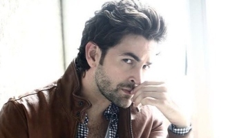 Pandemic has put Neil Nitin Mukesh to the ultimate test  