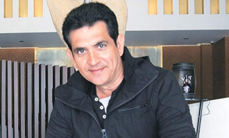 Omung Kumar had no plan to direct 'Bhoomi'