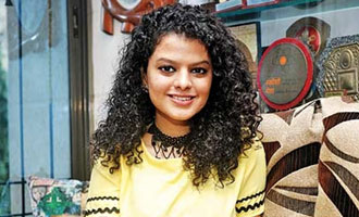 Indie music conveys true feelings of artistes: Palak