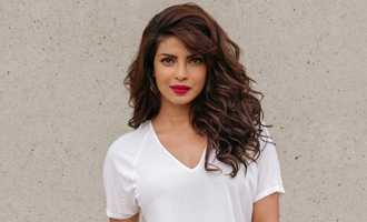 Priyanka's 'Quantico' new season will deal with Trump's immigration rules