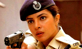 Not Priyanka Chopra, Prakash Jha is the lead of 'Jai Gangaajal'