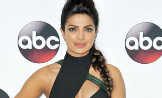 Priyanka Chopra joins 'Baywatch' team after Oscars