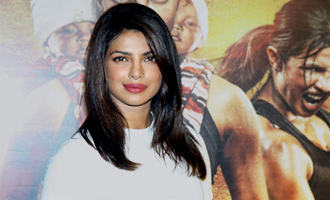 Priyanka Chopra may co-own franchise in Super Boxing League