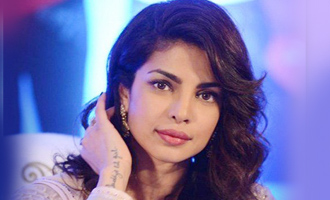 Priyanka emotional on father's fourth death anniversary