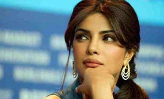 Priyanka Chopra maternal grandmother passes away