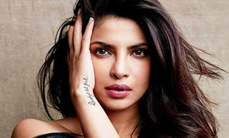 Priyanka Chopra: No sufficient time to produce music