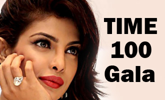 Priyanka Chopra features on prestigious TIME magazine: Check Here