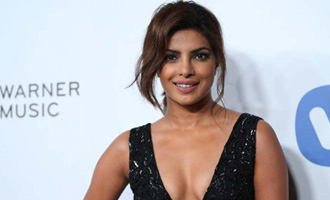 Priyanka Chopra sacrificed her Hollywood dream; Find out?