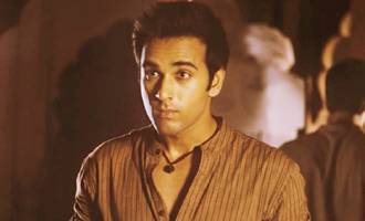 'Bangistan': Pulkit Samrat to enact an iconic scene