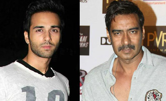 'Baadshaho': Pulkit Samrat to do a cameo