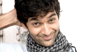 A Rare 'Triumph' for Purab Kohli