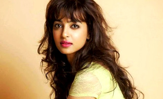 'Kabali' Radhika Apte joins 'The Mummy' Brendan Fraser