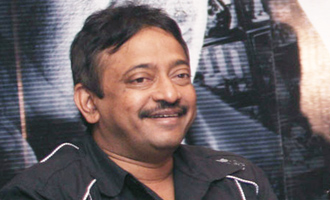 Ram Gopal Varma's STRONG Feeling for Rajamouli's 'Baahubali 2'