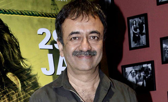 Rajkumar Hirani: Nagpur is my home