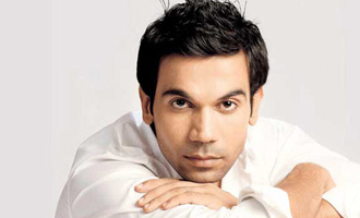 OMG! Rajkummar Rao owns 54 pairs of footwears!