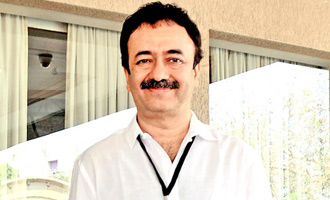 Rajkumar Hirani puts Sanjay Dutt biopic on hold for 'Saala Khadoos'