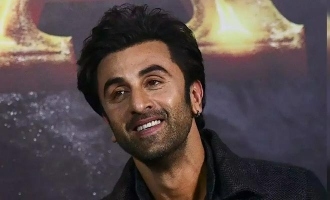 Ranbir Kapoor's Interview with Nikhil Kamath Leaves Fans Divided