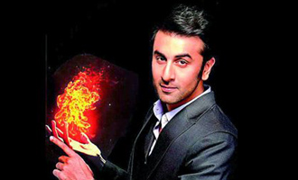 Ranbir Kapoor to start Ayan's next from mid-October