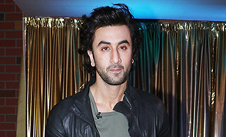 Ranbir Kapoor: I'm quite detached from success, failure