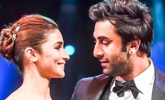 Ranbir Kapoor reveals that he and Alia would have married by now if the pandemic hadn't hit their lives.