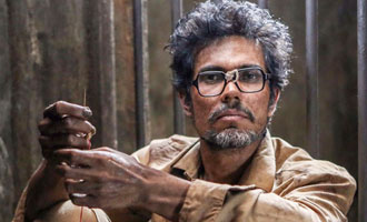 Randeep Hooda hoping for an Oscar for 'Sarbjit'