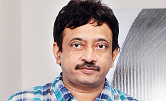 Shivaji's story more heroic than 'Baahubali': RGV